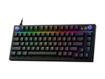 G G316 X 75