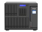 TVS-H1688X - NAS-server