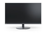 MultiSync E224F