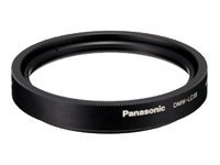 Panasonic DMW-LC55E - närbildsobjektiv