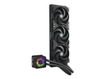 LIQMAXFLO SR ELC-LMF360-SF