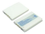 Mobile - Batteri