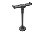 Universal Tablet Cling Flex Arm Mount