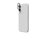 InvisibleShield Glass Elite