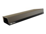 RTX PRO 6000 Blackwell