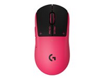 G PRO X3 SUPERSTRIKE