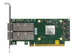 Mellanox MCX623106AS-CDAT