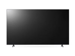 75UN640S0LD - 75" Diagonal klass UN640S Series LED-bakgrundsbelyst LCD-TV