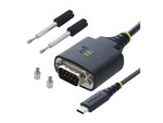 USB-C / seriell kabel