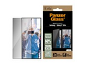 PanzerGlass Privacy - Skärmskydd för mobiltelefon