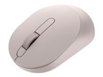 MS3320W - Mus - optisk LED