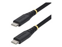 StarTech.com - USB-kabel