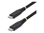 StarTech.com - USB-kabel