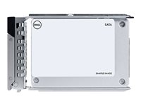 Dell - Kundsats - SSD