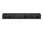 Basic I/O Connectivity Base