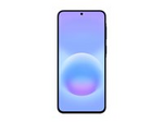 Galaxy A57 - 5G pekskärmsmobil