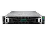 HPE ProLiant DL380a Gen11 8 Single Wide