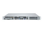 Supermicro SC515 350