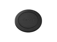 Canon R-F-4 - hölje för kamerahus
