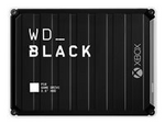 WD_BLACK P10 Game Drive for Xbox One WDBA6U0020BBK