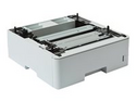 Brother LT-6505 - Pappersmagasin