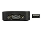 USB till VGA-adapter