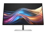 727pq - Series 7 Pro