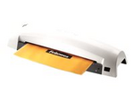Lunar A3 - Laminator