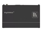 DigiTOOLS FC-7P