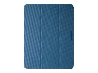 OtterBox React Series