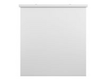 M Motorized Projection Screen Deluxe