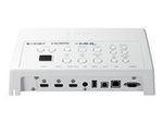 HDBaseT Switcher NP01SW1