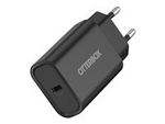 OtterBox - Strömadapter