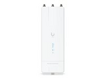 UniFi Wave MLO5