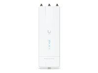 Ubiquiti UniFi Wave MLO5
