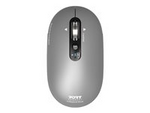 Connect Professional PURE