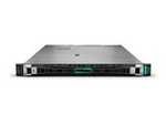 HPE ProLiant DL360 Gen11 Network Choice
