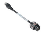 Cisco Console Port Adapter