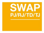 SWAP Service Pack