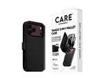 CARE by PanzerGlass Tango