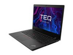 Lenovo Thinkpad L14 G2