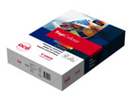 Production Printing Top Color Paper FSC SAT063