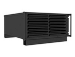 VRC - Rackkylsystem till luftkonditionering