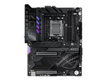 ROG CROSSHAIR X870E APEX