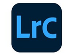 Photoshop Lightroom with Classic for Enterprise