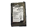 HPE Enterprise - Hårddisk