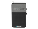 PR3BK - Personlig radio