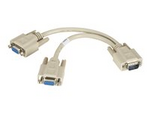 VGA Splitter Cable