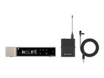 Evolution Wireless Digital EW-D ME2 SET (U1/5)