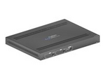 PureTools PT-MA-HDBT42